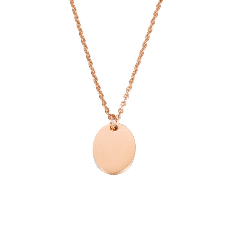 necklace11-rosegold