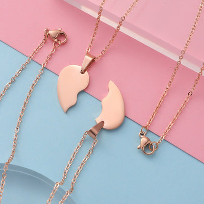 necklace15-2