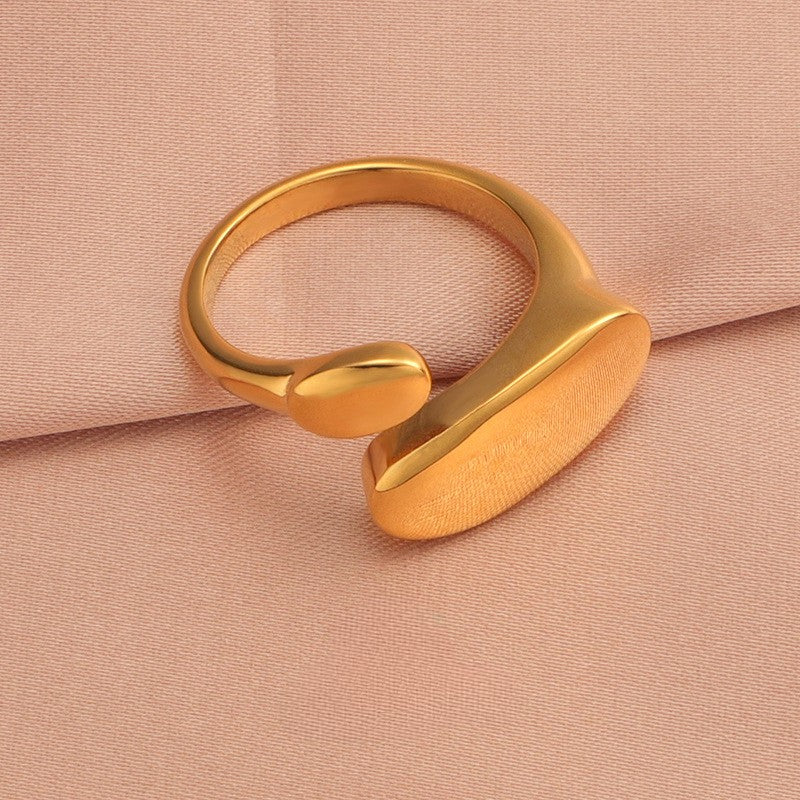 ring01-gold