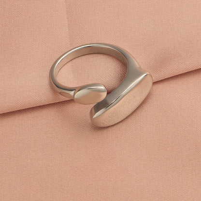 ring01-silver