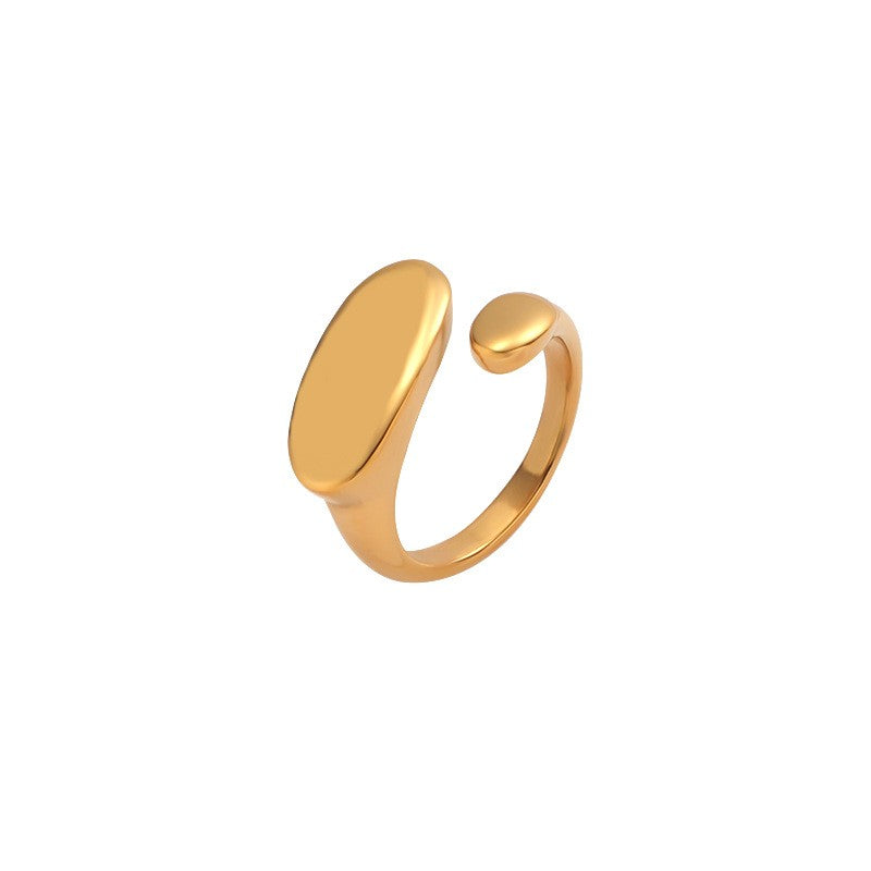 ring01