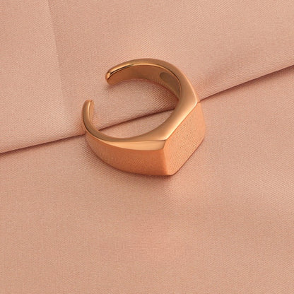 ring03-rosegold